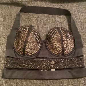 VICTORIA’S SECRET BALCONET